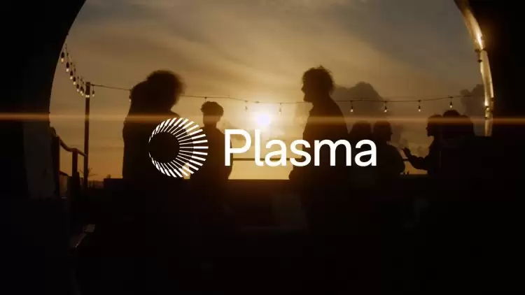 Plasma深度解析:Plasma架构是什么?凭何改变链上支付格局?