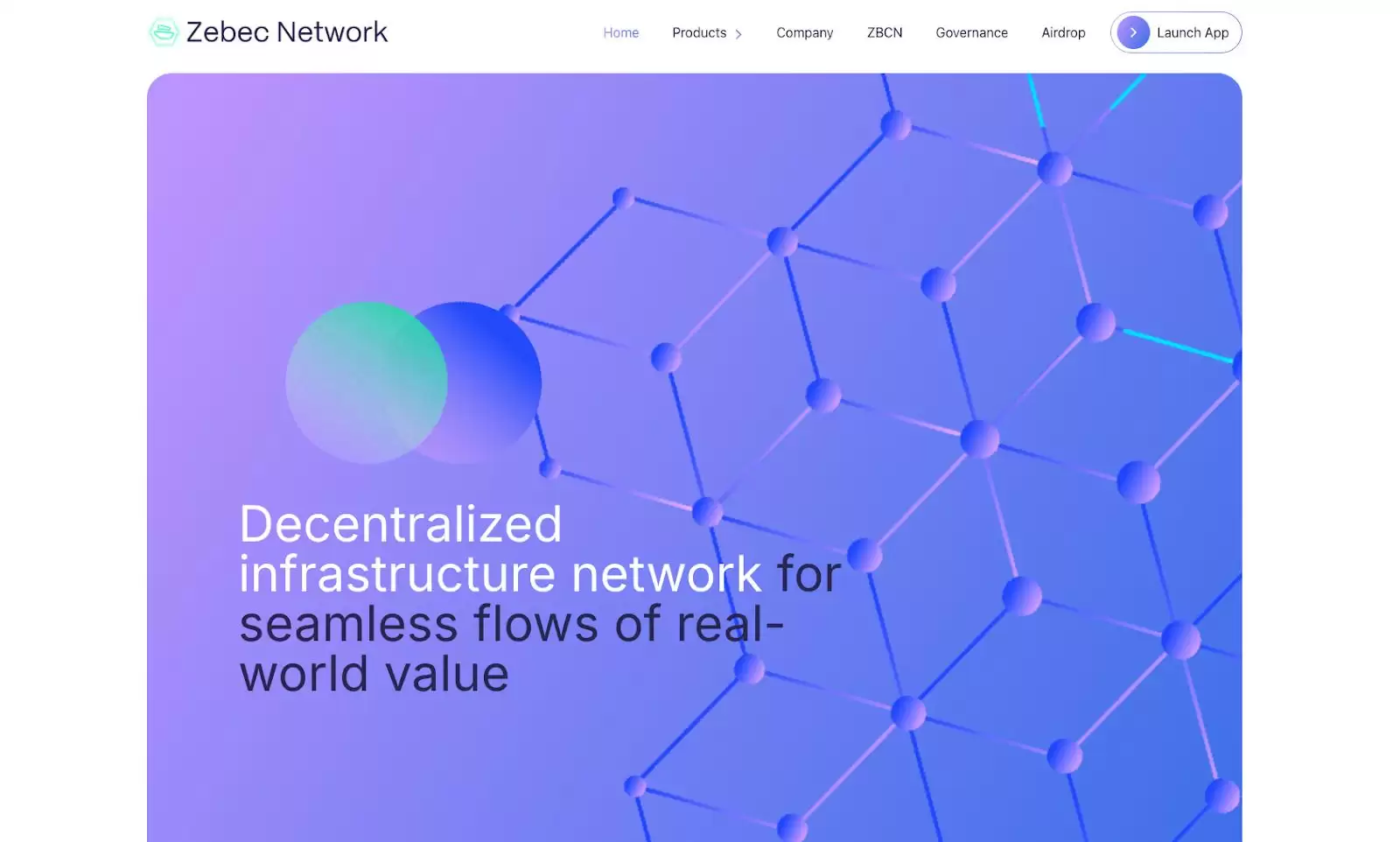 什么是Zebec Network（ZBCN币）？ZBCN价格预测2025-2030年