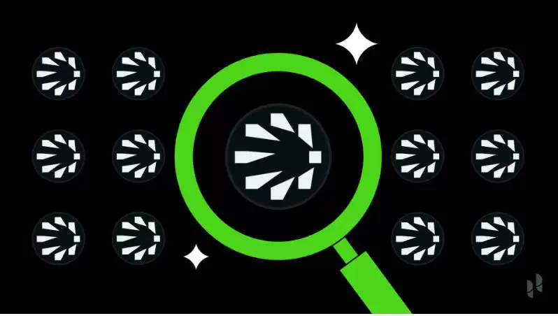 什么是Lnfi Network(LN币)?是一项好投资吗？关于LN币的完整指南