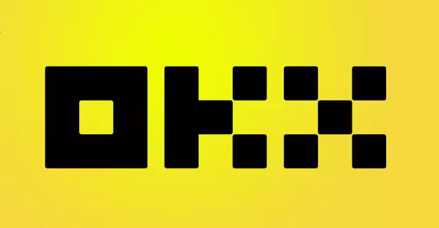 欧易买币教程（OKX手机版+电脑版买币教程）