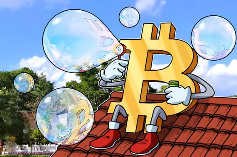 Tether公布RGB协议计划,1670亿美元USDT原生登陆比特币（BTC）