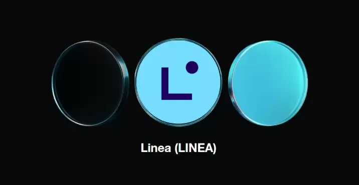 Linea(LINEA)币是什么?如何运作?LINEA代币经济与前景分析