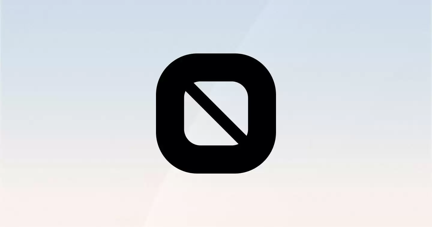 Codatta(XNY币)值得投资吗？未来潜力怎么样？XNY代币经济、空投、未来前景介绍