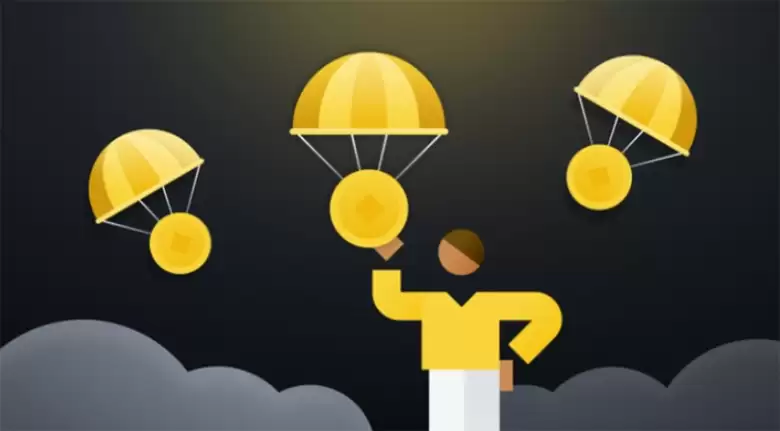 十大热门空投协议推荐:如何有效参与Hyperliquid 生态并最大化收益？