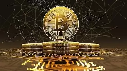 2025现在进币圈还来得及吗？