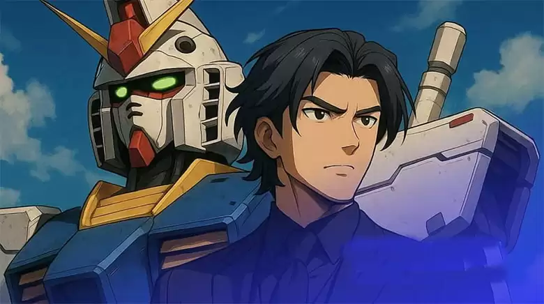 Valentine Grok Companion (VALENTINE币) 是什么？一夜暴涨 660 倍是机遇还是泡沫