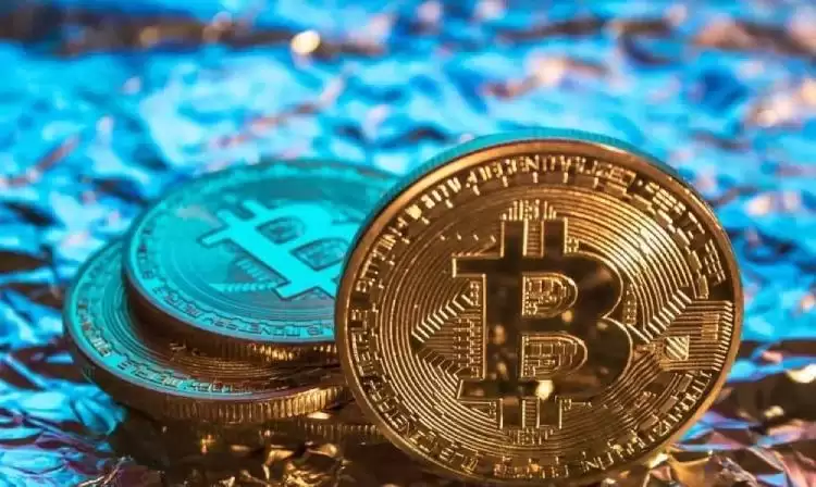 国内能购买虚拟币的交易平台有哪些?如何选择?2025最新加密货币交易所攻略