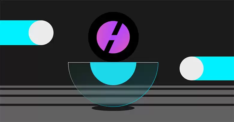 HUMA 空投第二阶段已开始:空投领取、新的 Feather 奖励及HUMA价格展望