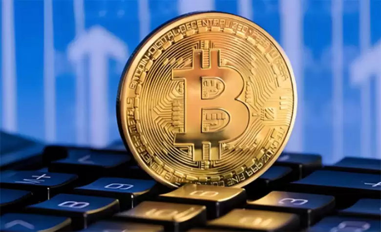 比特币9月价格预测:BTC 能否摆脱