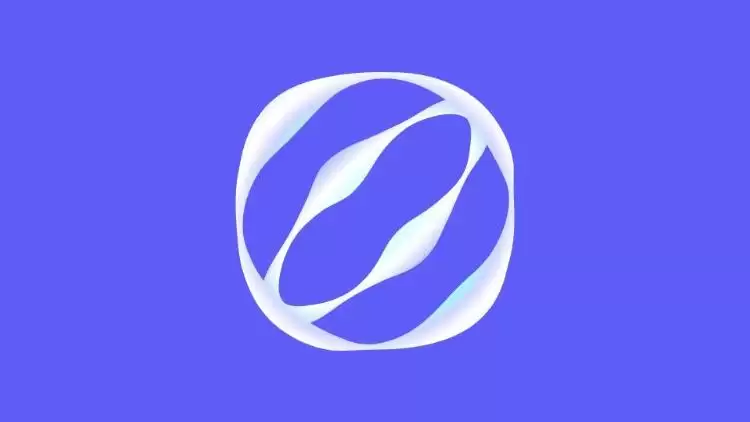 Mitosis(MITO币)是什么?如何运作?MITO代币经济与未来前景分析