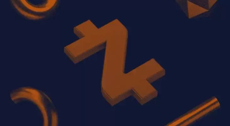 隐私币市场热情重燃,暴涨背后4大行业真相