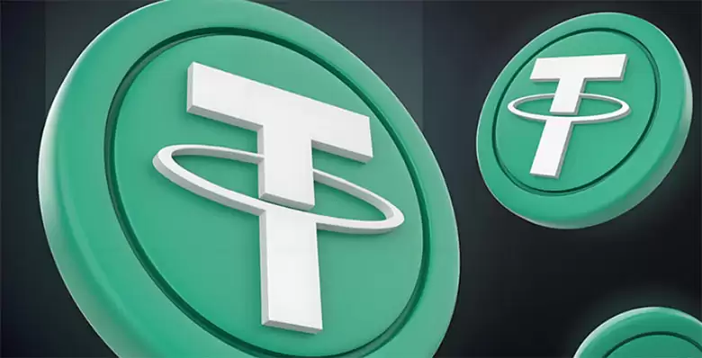 哪些币是稳定币？作用是什么？稳定币类型介绍