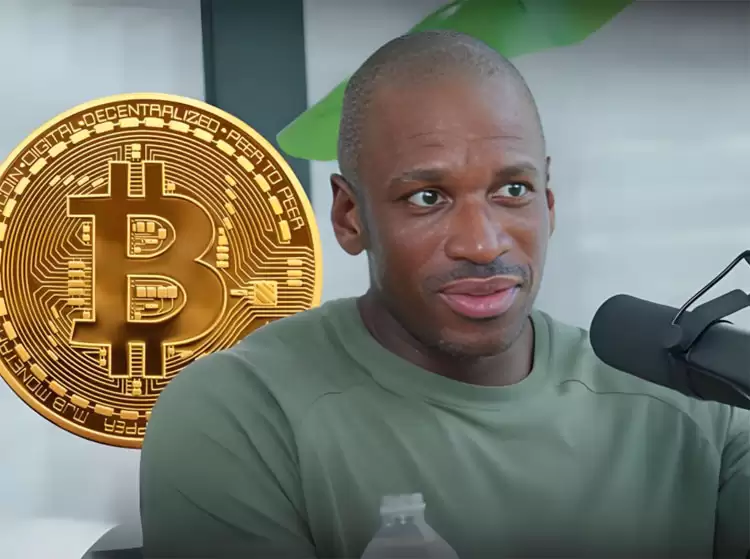 Arthur Hayes深度解析:法国赤字、欧洲央行与比特币（BTC）