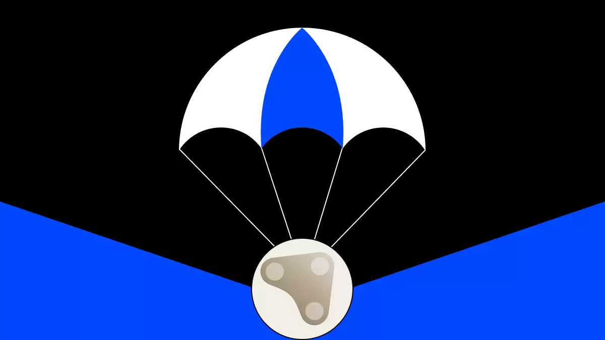 Kite AI(KITE)币是什么？如何运作？如何领取 KITE 代币空投？