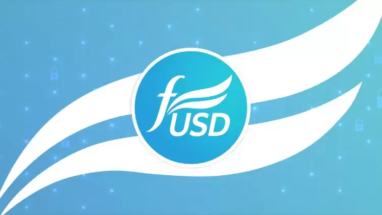 Freedom Dollar(FUSD)币是什么?如何运作?与其他稳定币有何区别?一文详解