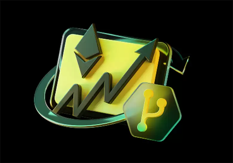 以太坊 Fusaka 升级:部署时间表、架构技术、潜在影响深入探讨