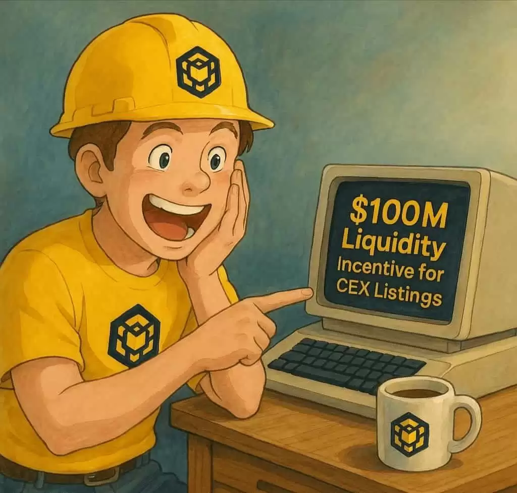 币圈炒币APP开户需要什么条件？在哪开户？欧易币安账户实战注册教学