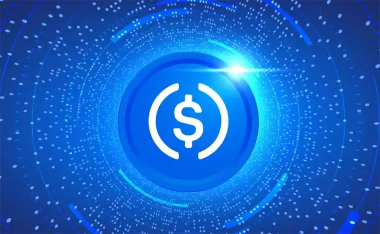 什么是 USD Coin (USDC币)？与USDT有什么不同？优缺点、用途介绍