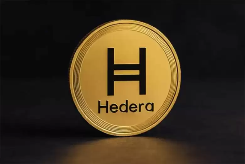 Hedera（HBAR币）是什么？HBAR 值得关注吗？历史价格回顾