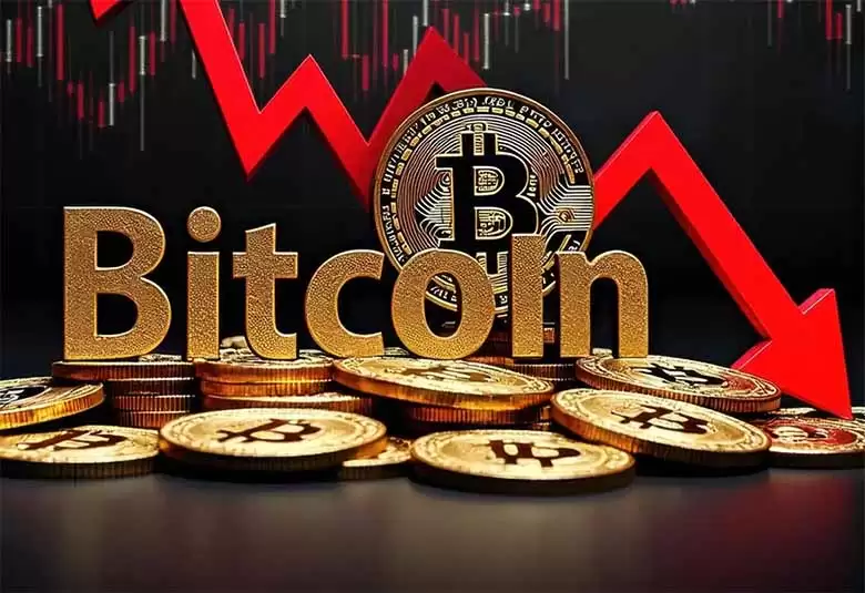 比特币价格预测:BTC会跌至 10 万美元甚至更低吗？何时预期下一次 BTC 增长？