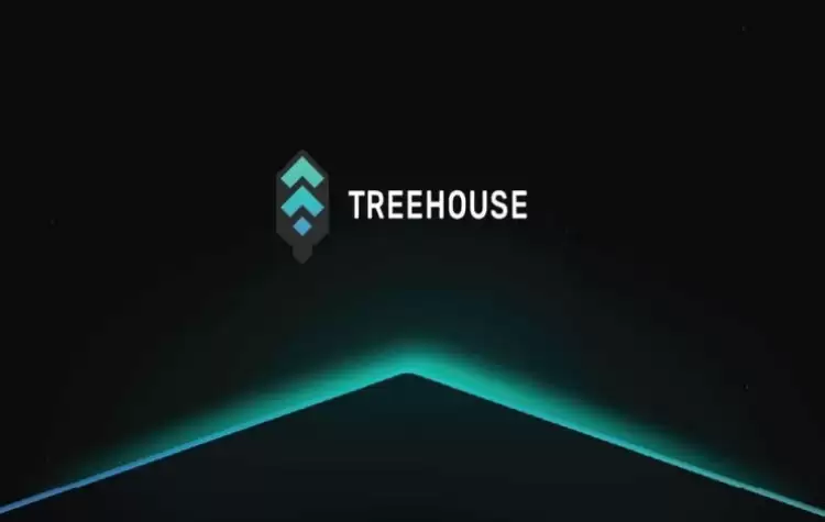 Treehouse(TREE币)是什么?未来潜力如何?TREE价格预测及未来展望
