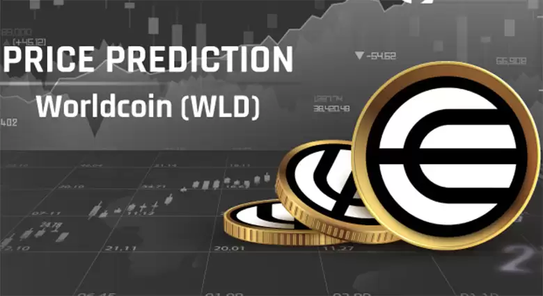 世界币 (WLD)币是什么？值得投资吗？WLD币价格预测 :2025-2030年