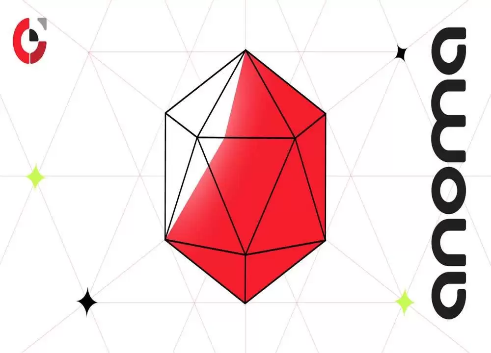 Anoma（XAN）币是什么？XAN工作原理、代币经济学及价格预测