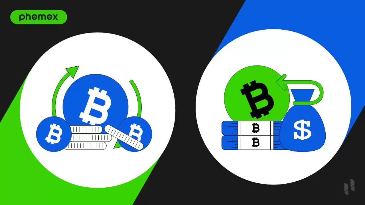 比特币 vs 比特币现金:数字黄金与数字现金