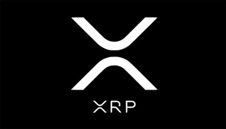 XRP币价格历史回顾:从毫厘之间到 3 美元征程,未来能否突破 22 美元？