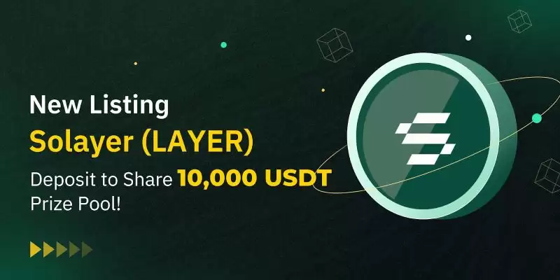 即将上线的Marina Protocol(BAY)币是什么？怎么样？Marin代币经济、路线图和未来发展