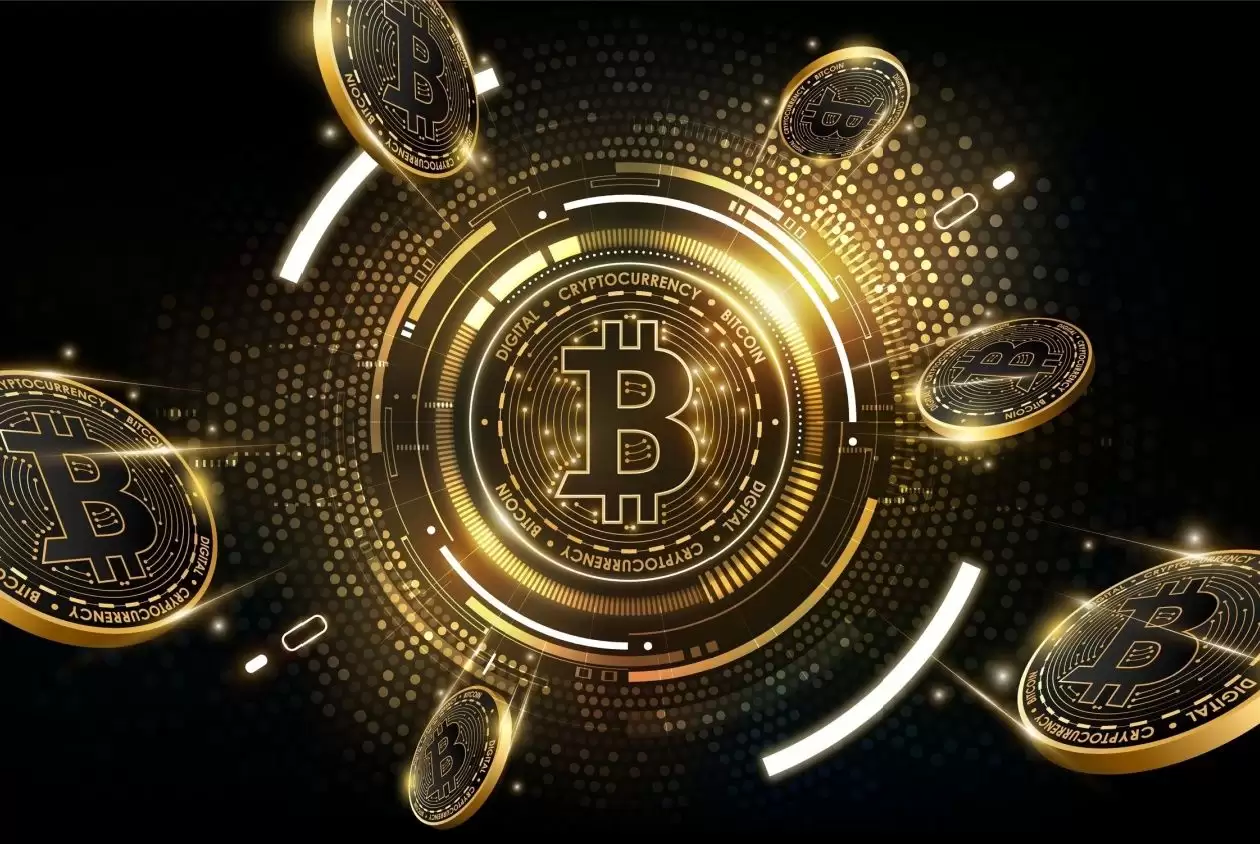 比特币价格预测:技术分析和市场因素展望至2025年