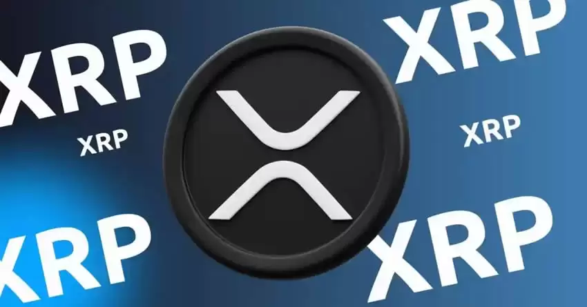 XRP币是什么？深度解析XRP代币、公司以及Web3监管浪潮