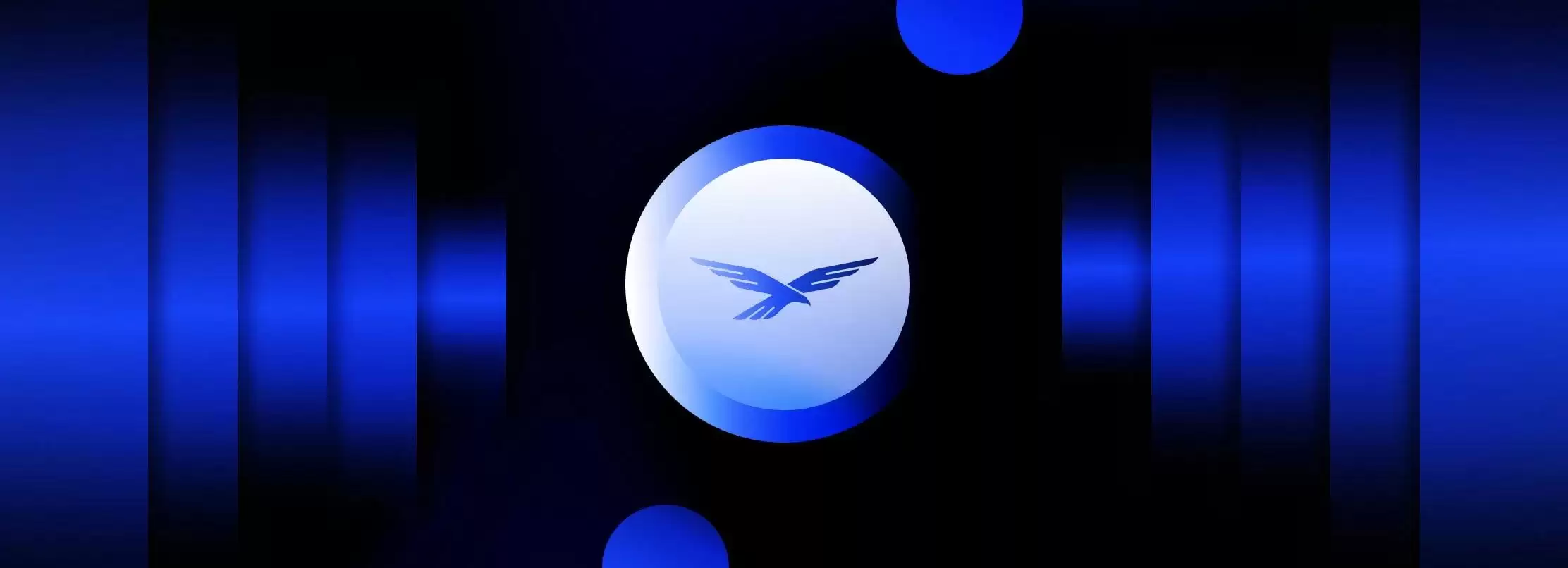 什么是世界自由金融（WLFI）币？怎么买？WLFI代币经济学及价格预测