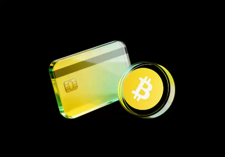 什么是比特币自动提款机？比特币提款机成长、诈 骗与监管全解析