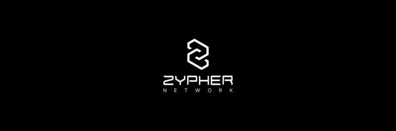 什么是Zypher Network(POP)币？它是如何运作的？POP运作方式和主要特点介绍