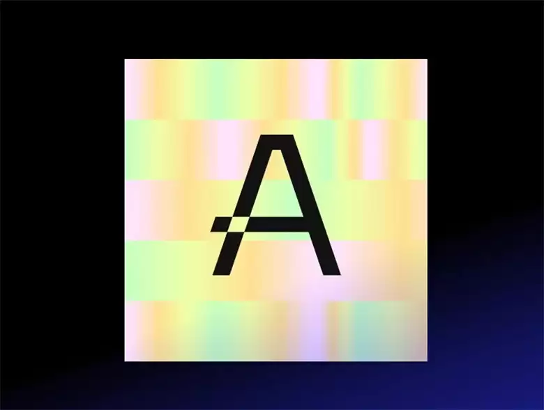 什么是 Aleo (ALEO)币？功能、核心特点、挖矿以及未来价格分析介绍