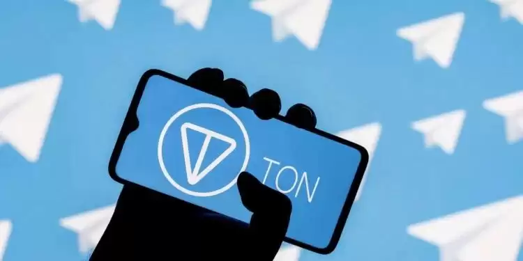 Toncoin (TON币) 是什么？TON价格预测2025-2030年