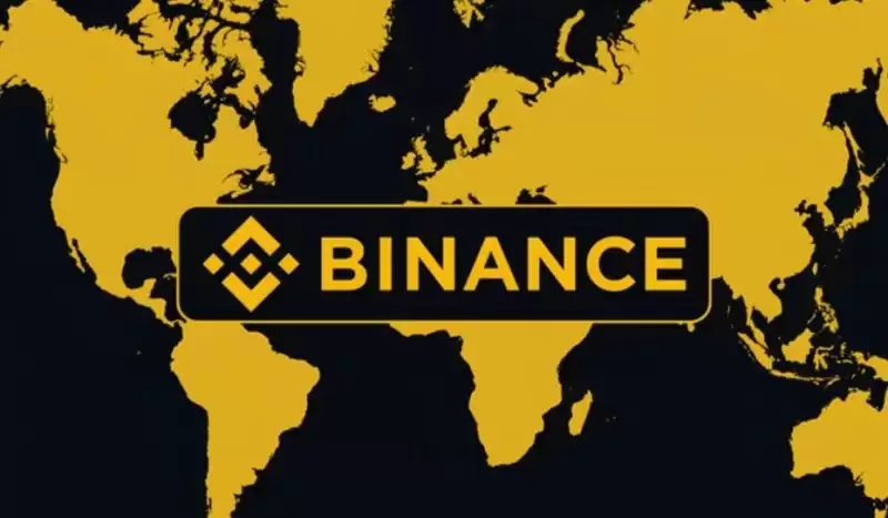 币安可以用护照认证吗？如何使用护照注册币安？