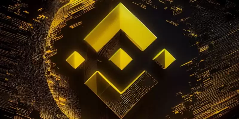 币 安Binance指的是什么？为什么选择币 安？该如何下载币 安app？