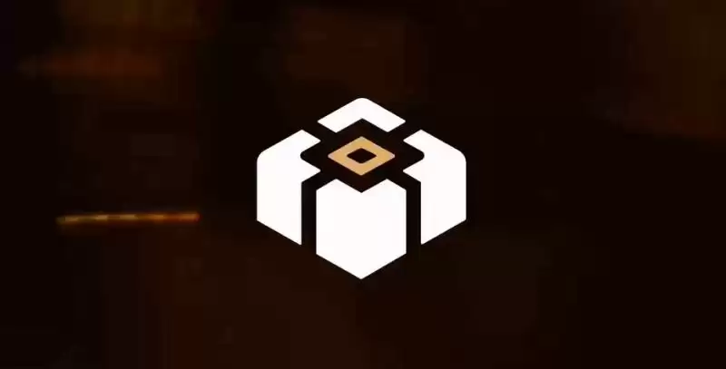 DePHY Network(PHY币)2025-2036:币友怎么看PHY币未来前景？