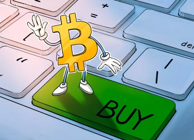 比特币如何出售？一文介绍5种方式,步骤详解