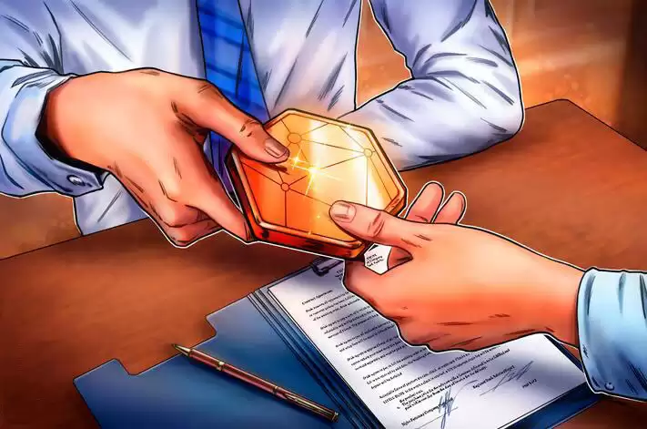 什么是加密货币借贷？如何让您的加密资产产生收益