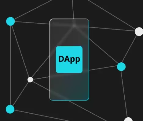 DApp是什么？应用场景有哪些？如何使用DApp进行投资？