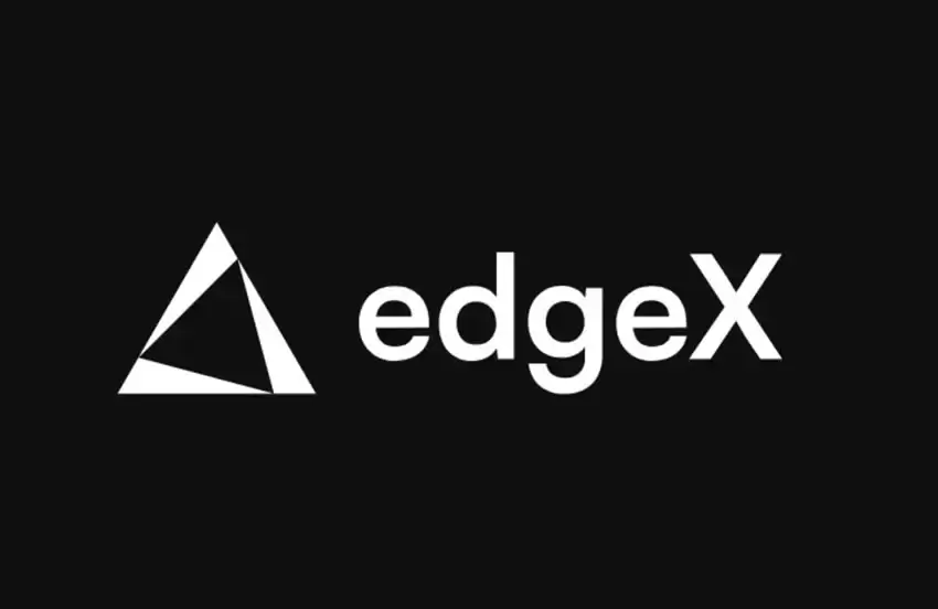 EdgeX是什么？EdgeX如何解决性能上的瓶颈以及操作教学