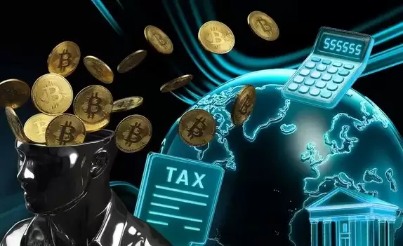 炒币要不要频繁交易？币圈新手第一大忌