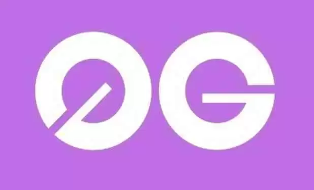 AI Layer 1 ZeroG（0G）币:上市时间表、代币结构和价格预测分析