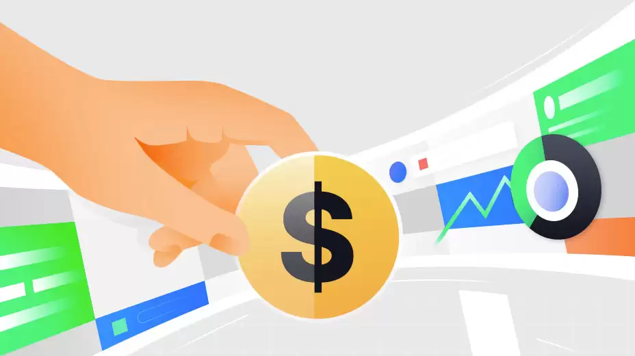 什么是加密货币被动收入？加密货币赚取被动收入的10种方式