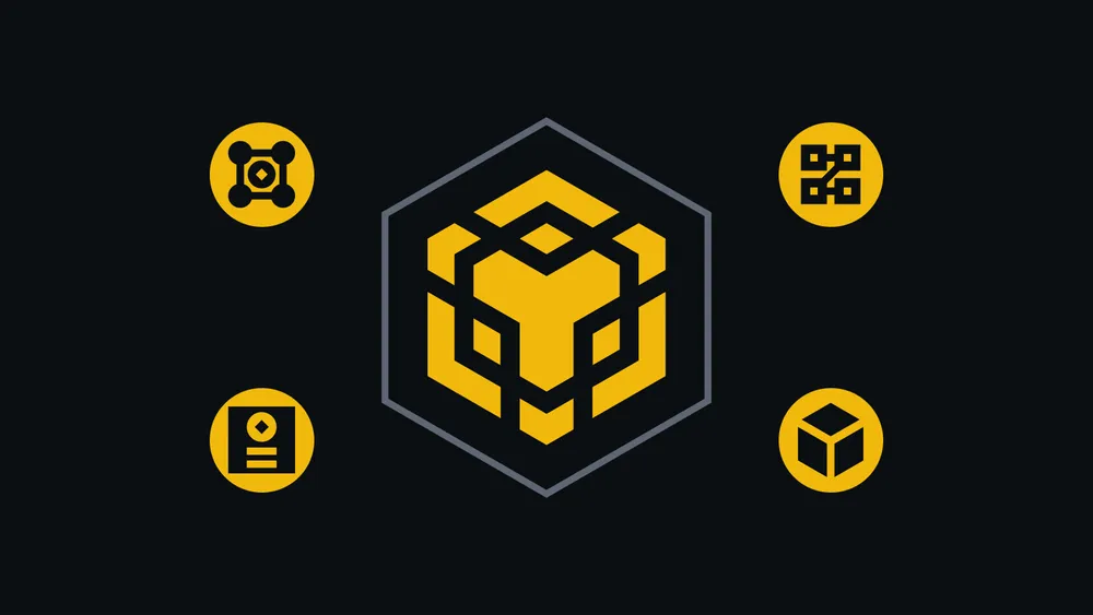 BSC 是什么？有什么特点？十分钟带大家读懂币安智能链优势与生态