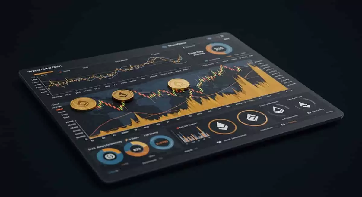 Avalanche（AVAX）币是什么？AVAX未来前景及价格预测