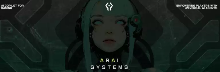 什么是ARAI(AA)币？它是如何运作的？ARAI运作方式、代币分配及未来愿景